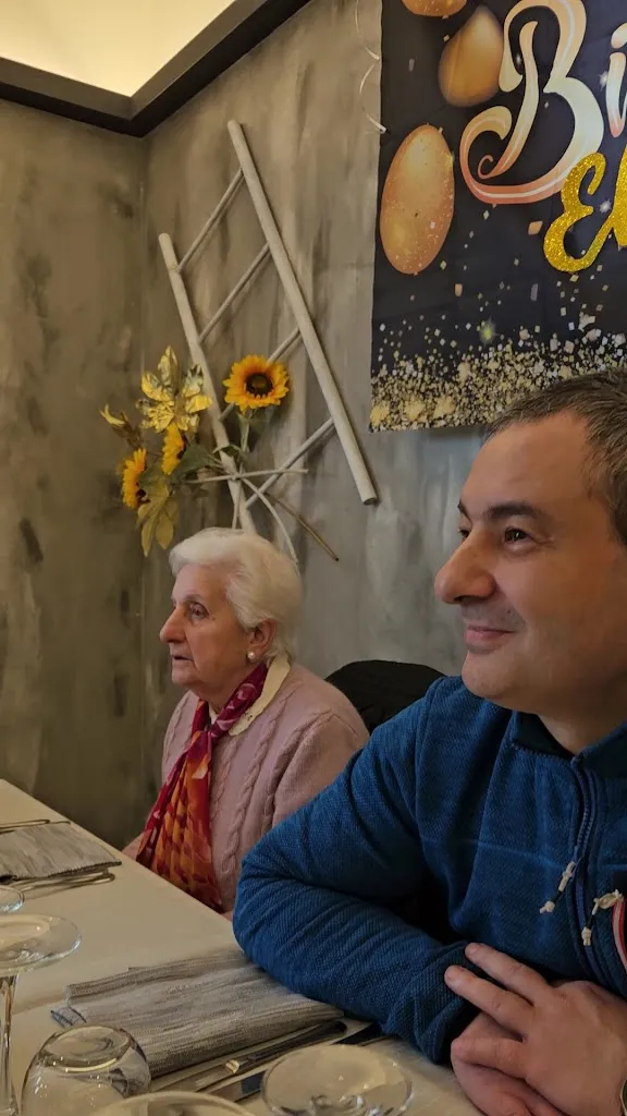 Menu_Al Cenacolo Restaurant_Niardo_image_4