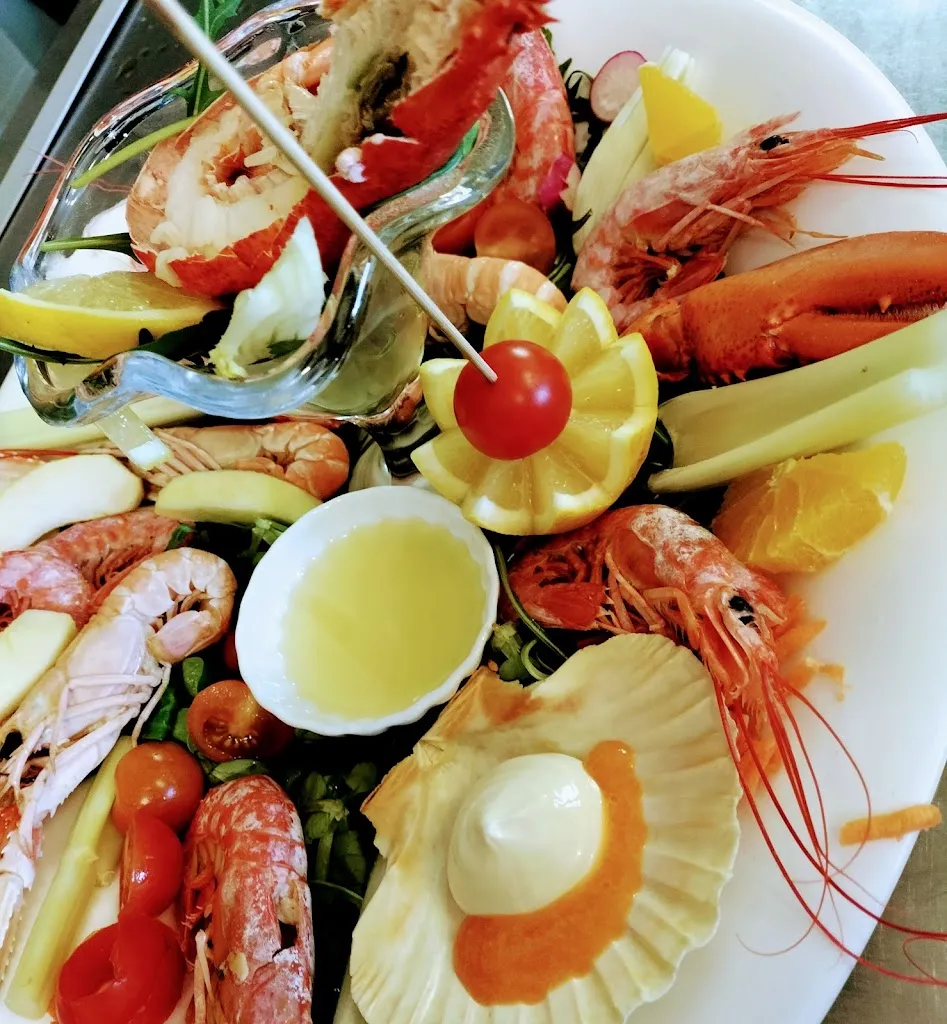 Menu_Al Cenacolo Restaurant_Niardo_image_5