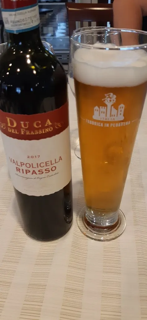 Menu_Al Cenacolo Restaurant_Niardo_image_6