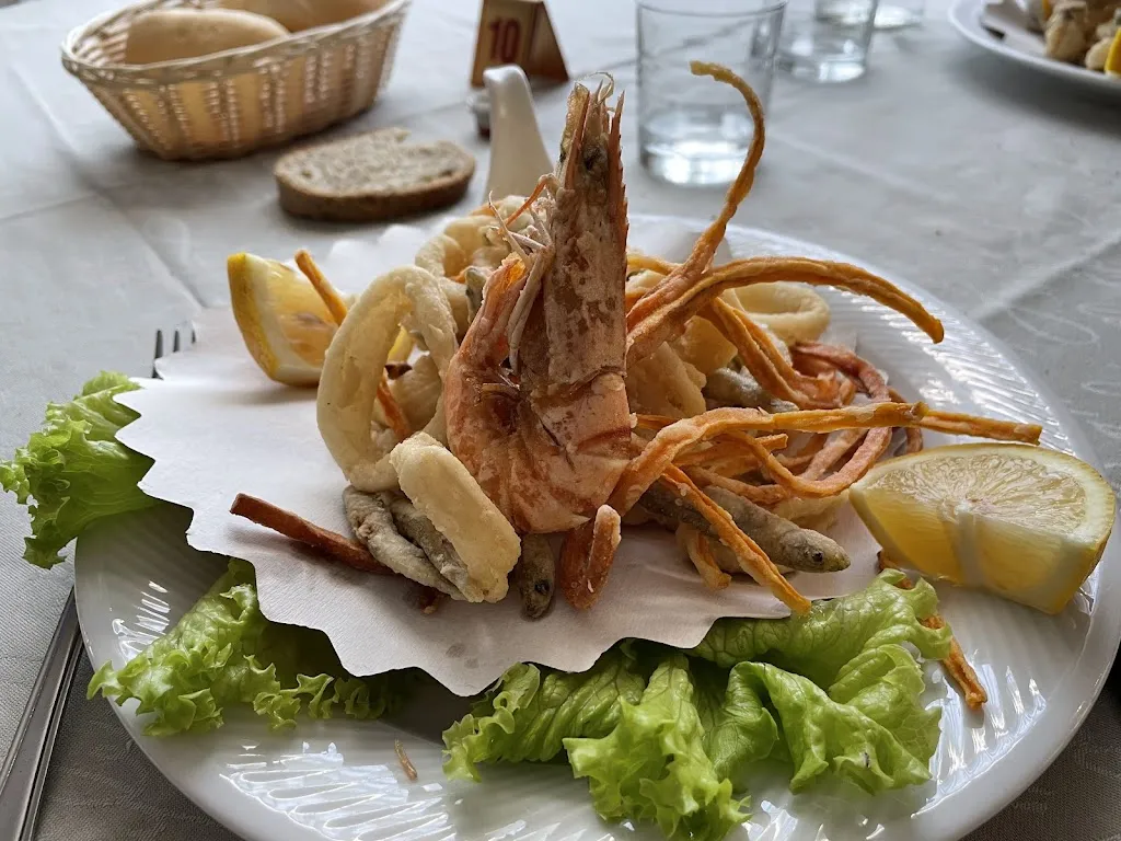 Menu_Al Cenacolo Restaurant_Niardo_image_7