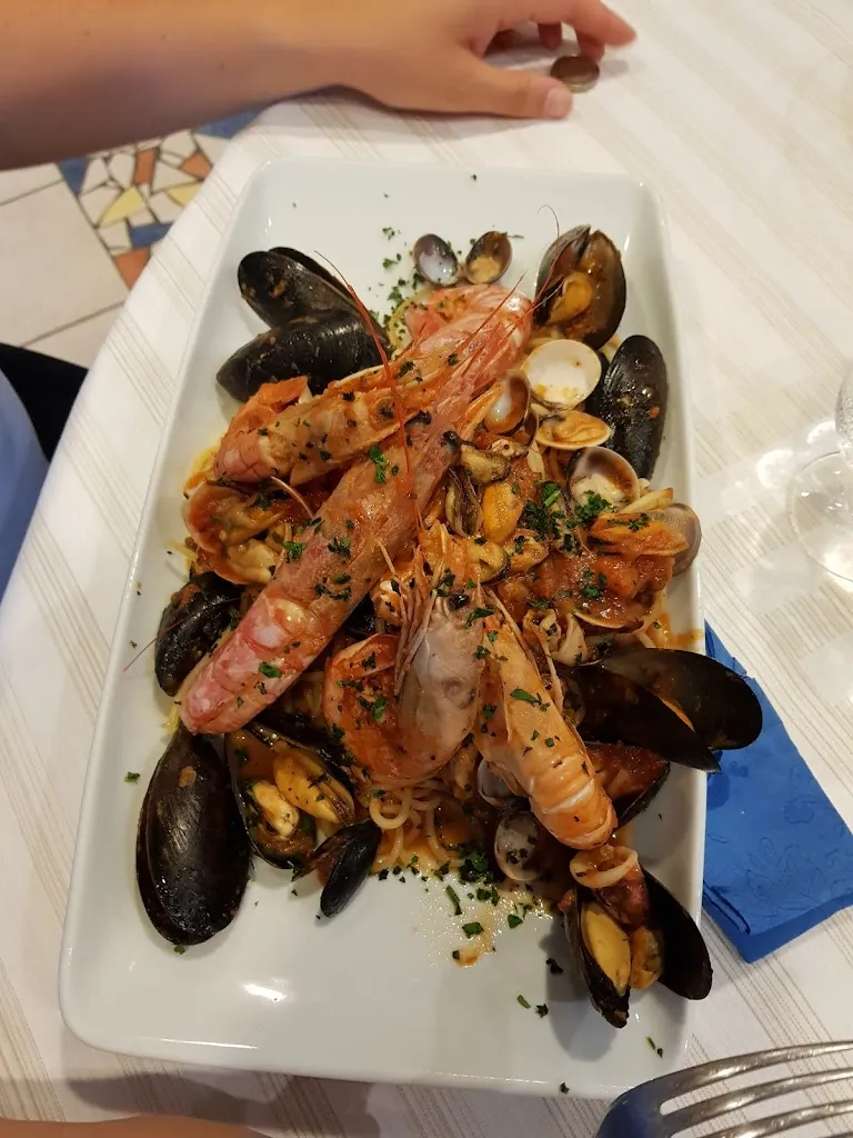 Menu_Al Cenacolo Restaurant_Niardo_image_8