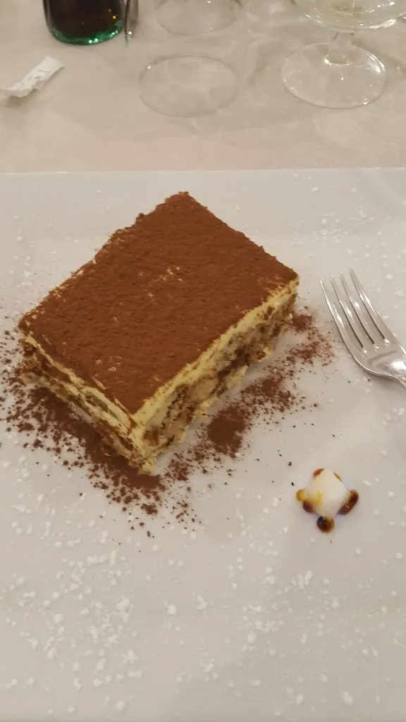 Menu_Al Cenacolo Restaurant_Niardo_image_9