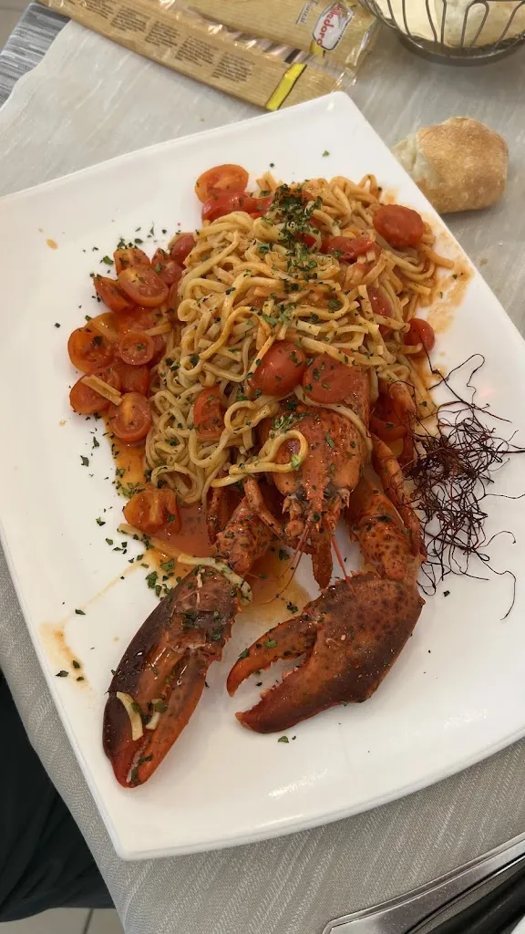 LCM_Al Cenacolo Restaurant_Niardo_review