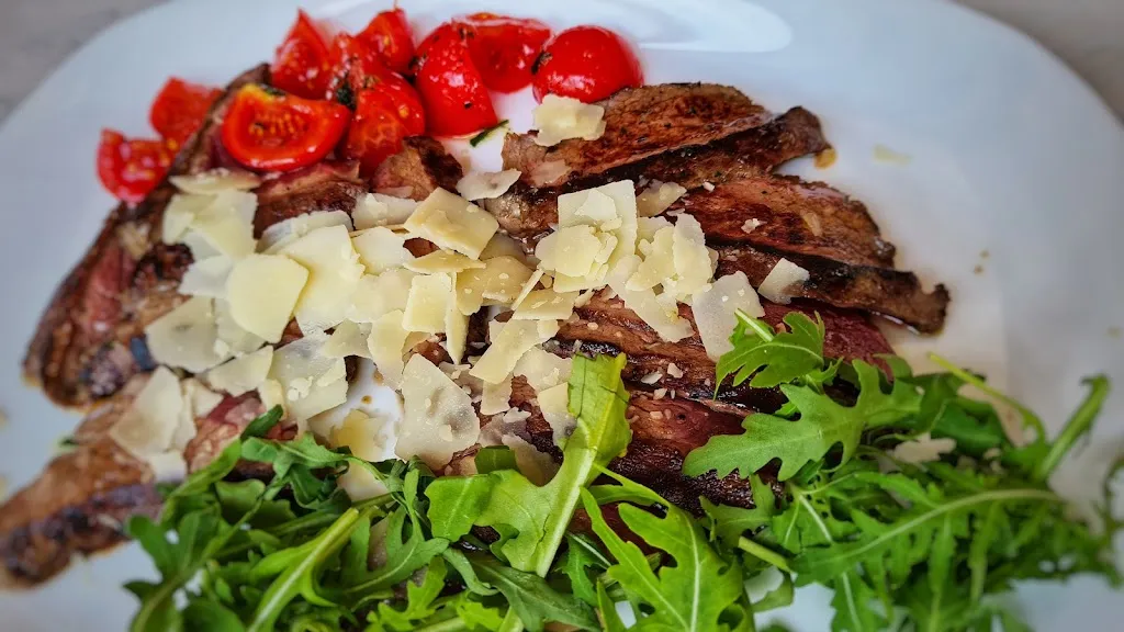 Nadine K._Al Cenacolo Restaurant_Niardo_review