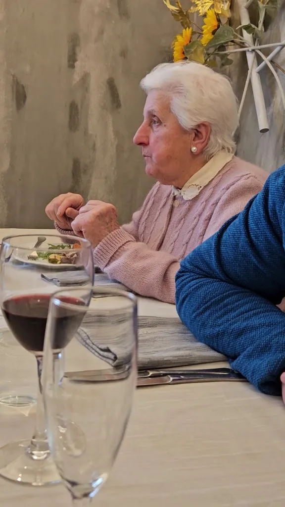 Al Cenacolo Restaurant_Niardo_slider_image_2