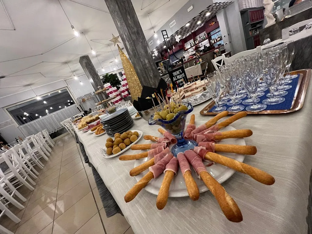 Al Cenacolo Restaurant_Niardo_slider_image_3