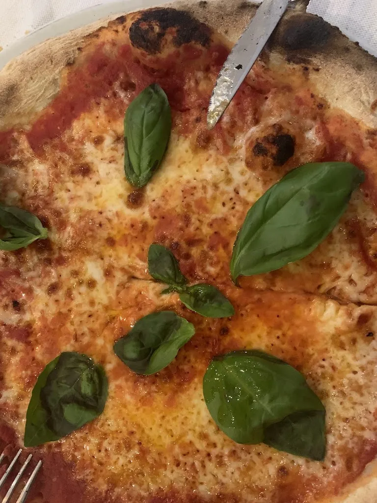 Menu_La Villetta, Ristorante - Pizzeria_Niardo_image_3