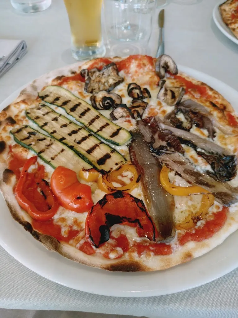 Menu_La Villetta, Ristorante - Pizzeria_Niardo_image_4