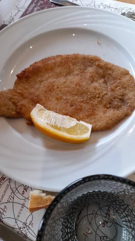 Menu_La Villetta, Ristorante - Pizzeria_Niardo_image_7