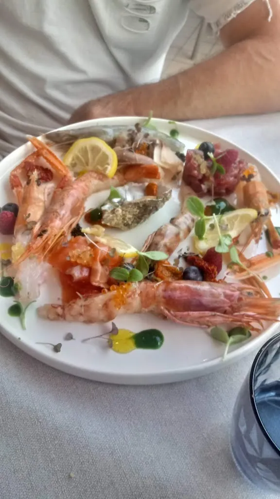 Menu_La Villetta, Ristorante - Pizzeria_Niardo_image_8