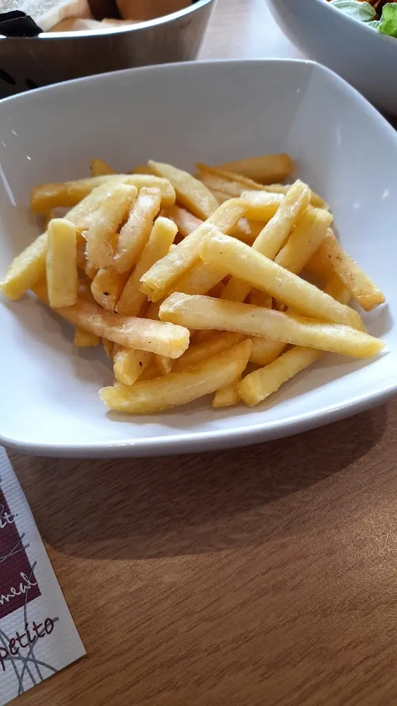 Menu_La Villetta, Ristorante - Pizzeria_Niardo_image_9