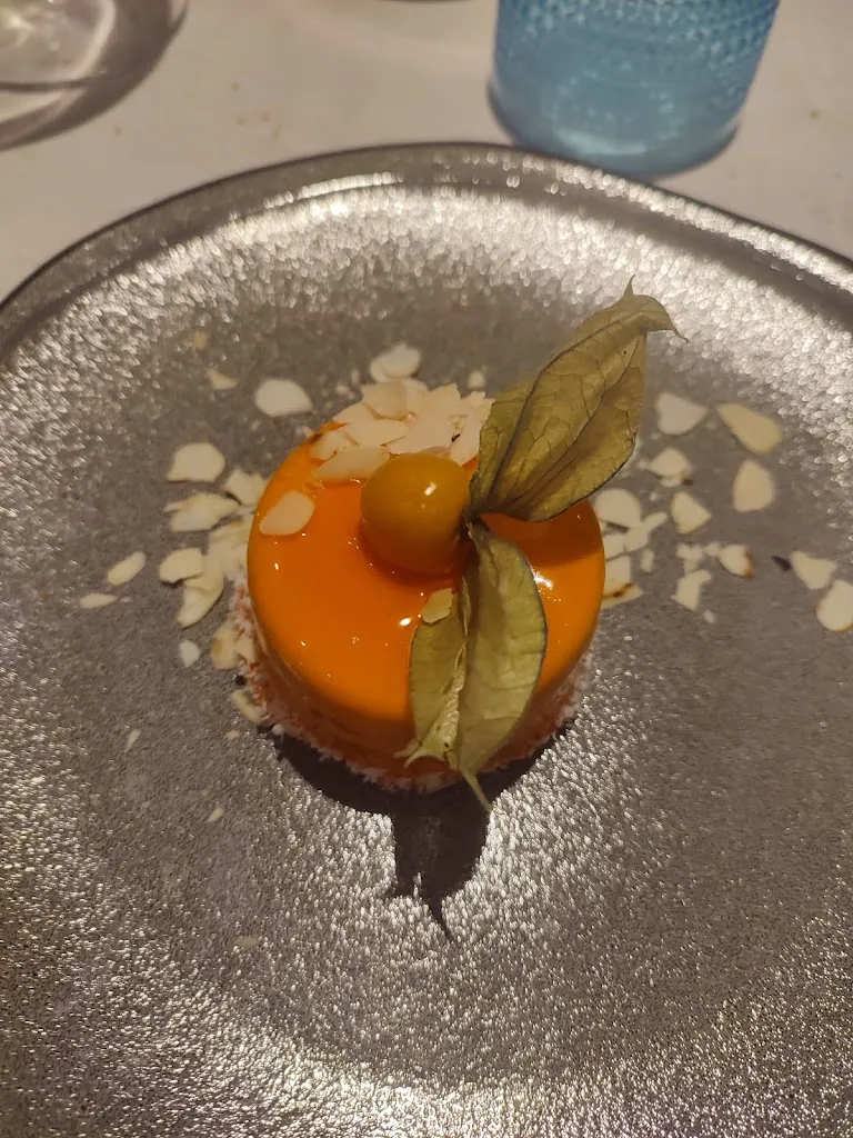 Sara S._La Villetta, Ristorante - Pizzeria_Niardo_review