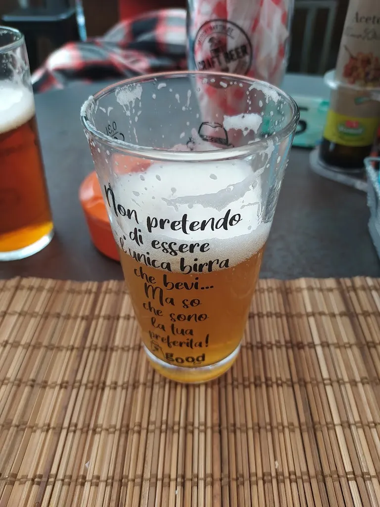 Menu_Enjoy – Bar, Pizzeria, Hamburgeria in Vallecamonica_Niardo_image_5