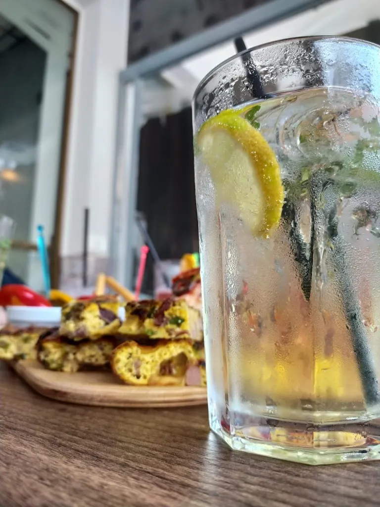 Menu_Enjoy – Bar, Pizzeria, Hamburgeria in Vallecamonica_Niardo_image_6