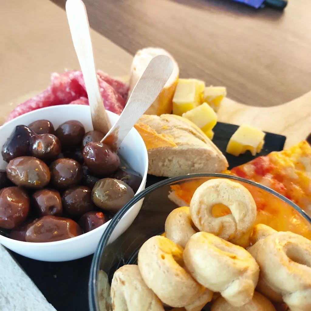 Menu_Enjoy – Bar, Pizzeria, Hamburgeria in Vallecamonica_Niardo_image_7