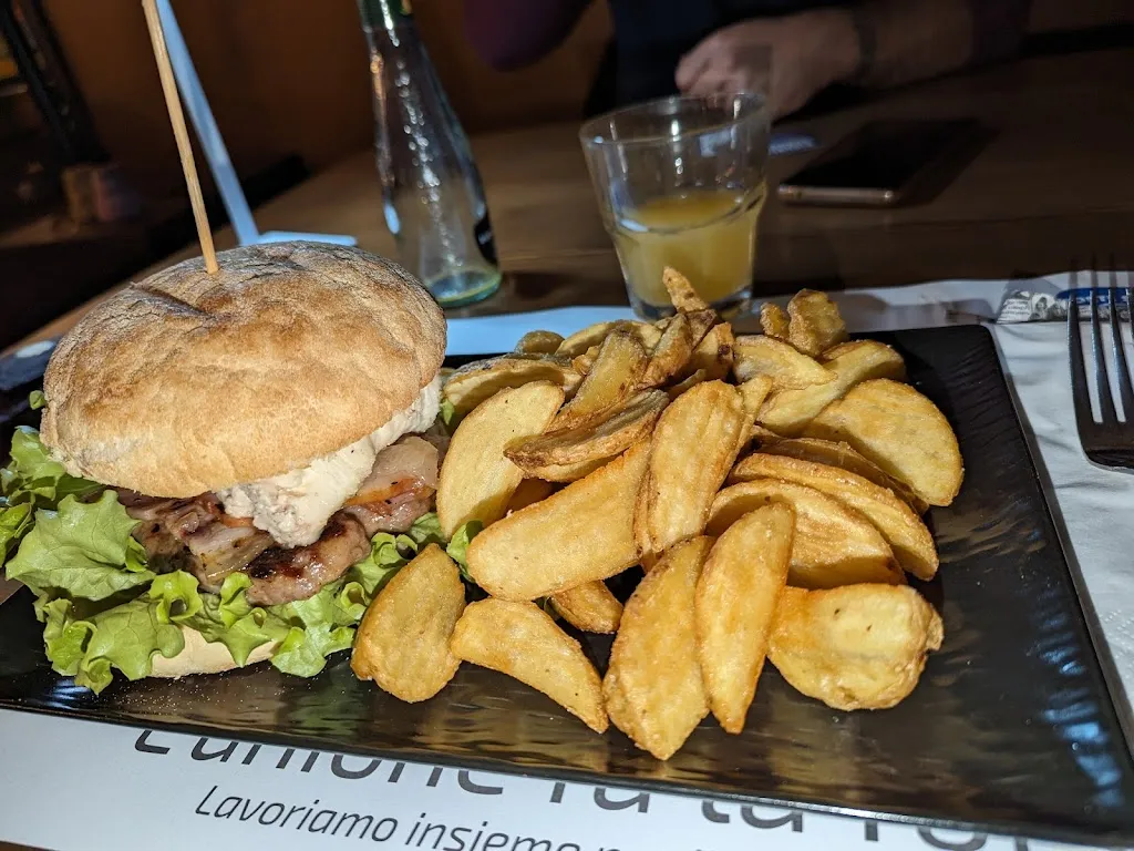 Menu_Enjoy – Bar, Pizzeria, Hamburgeria in Vallecamonica_Niardo_image_8