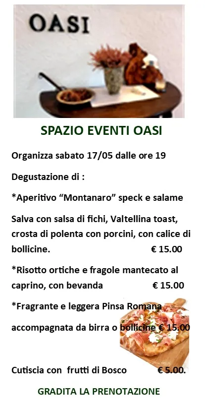 Menu_Trattoria Oasi_Nobile-Monguzzo_immagine_1