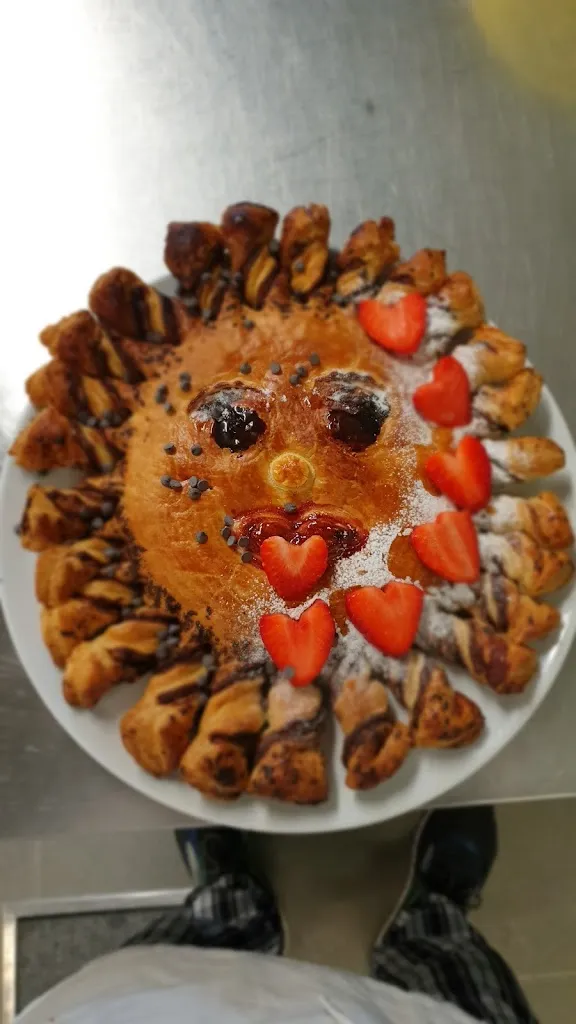 Menu_Trattoria Oasi_Nobile-Monguzzo_immagine_2