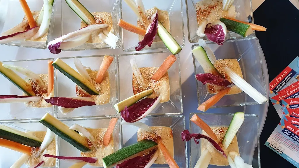 Menu_Trattoria Oasi_Nobile-Monguzzo_immagine_3