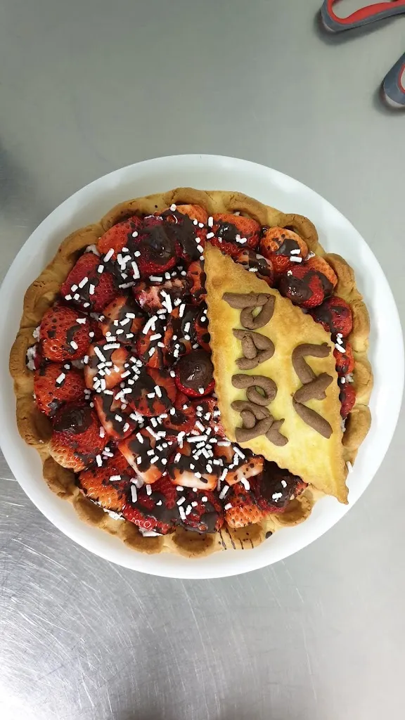 Menu_Trattoria Oasi_Nobile-Monguzzo_immagine_4