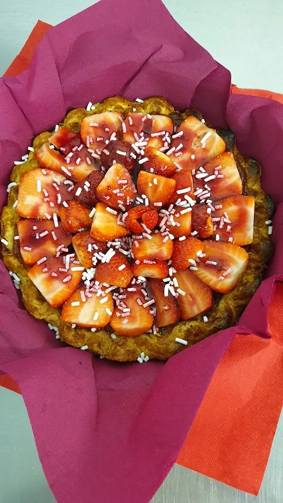 Menu_Trattoria Oasi_Nobile-Monguzzo_immagine_5