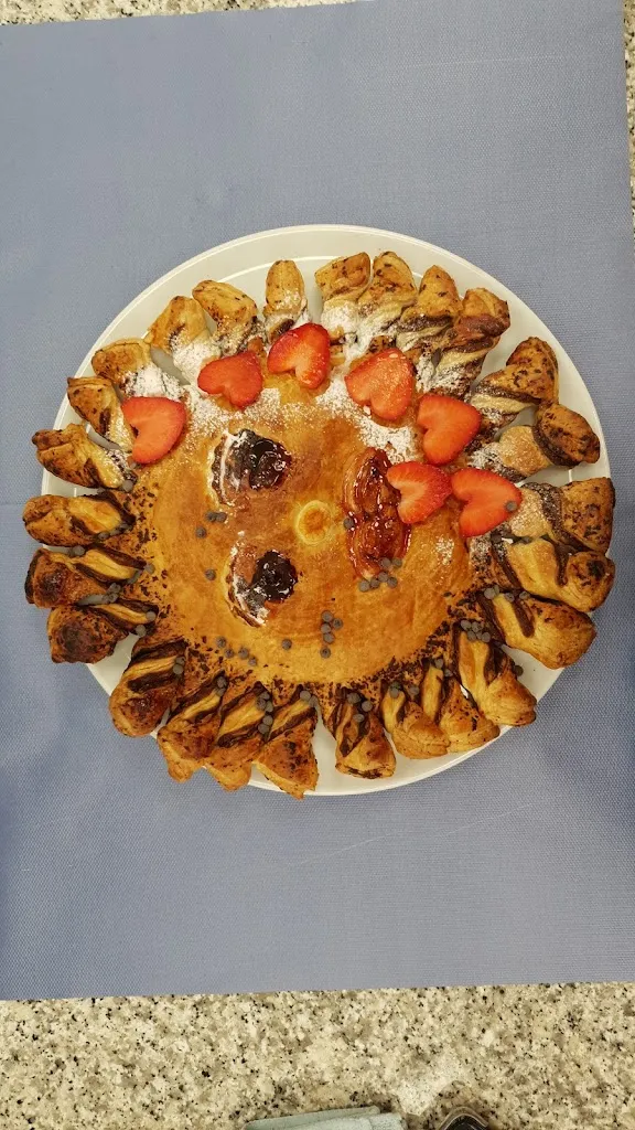 Menu_Trattoria Oasi_Nobile-Monguzzo_immagine_6