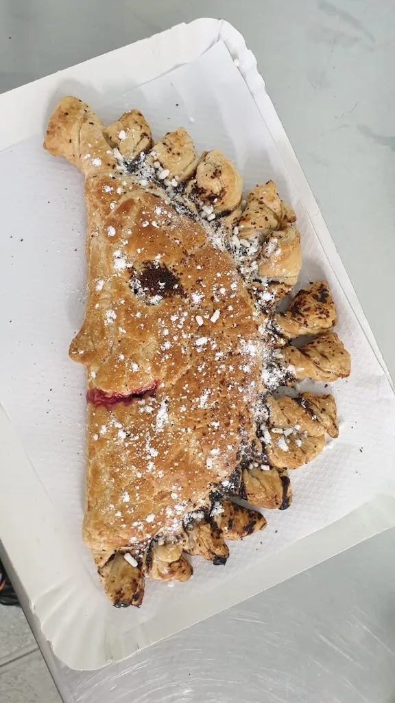 Menu_Trattoria Oasi_Nobile-Monguzzo_immagine_8