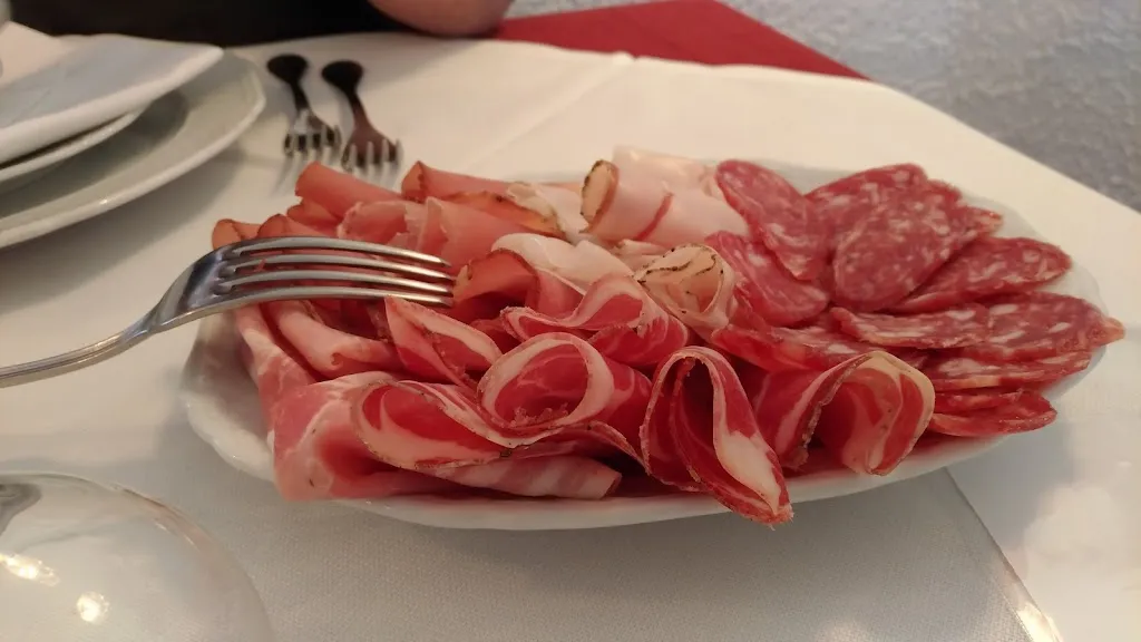 Menu_Trattoria Oasi_Nobile-Monguzzo_immagine_9