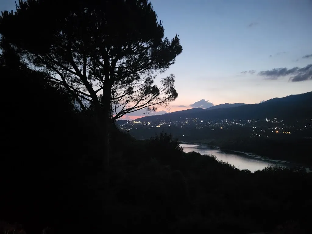 Trattoria Oasi_Nobile-Monguzzo_slider_image_3