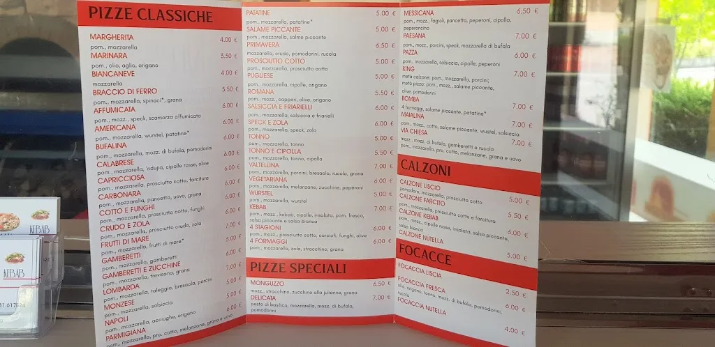 Menu_Pizzeria KING_Nobile-Monguzzo_image_2