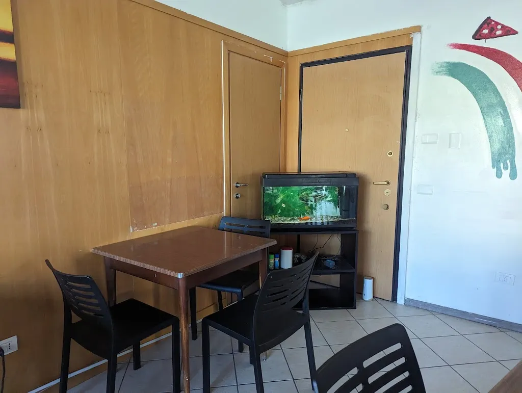 Giorgio Alfredo Spedicato_Pizzeria KING_Nobile-Monguzzo_review