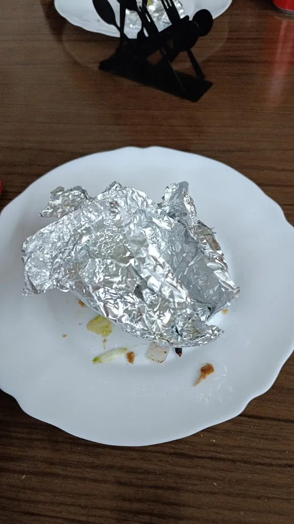 Michael Mocko_Pizzeria KING_Nobile-Monguzzo_review