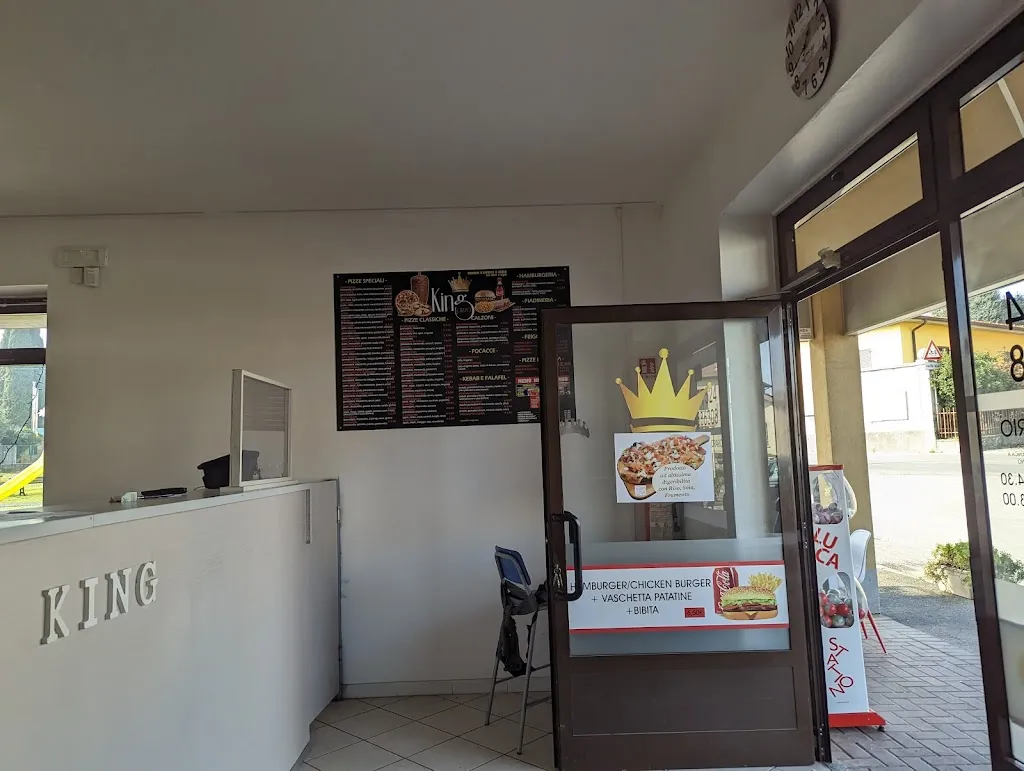 Pizzeria KING_Nobile-Monguzzo_slider_image_1