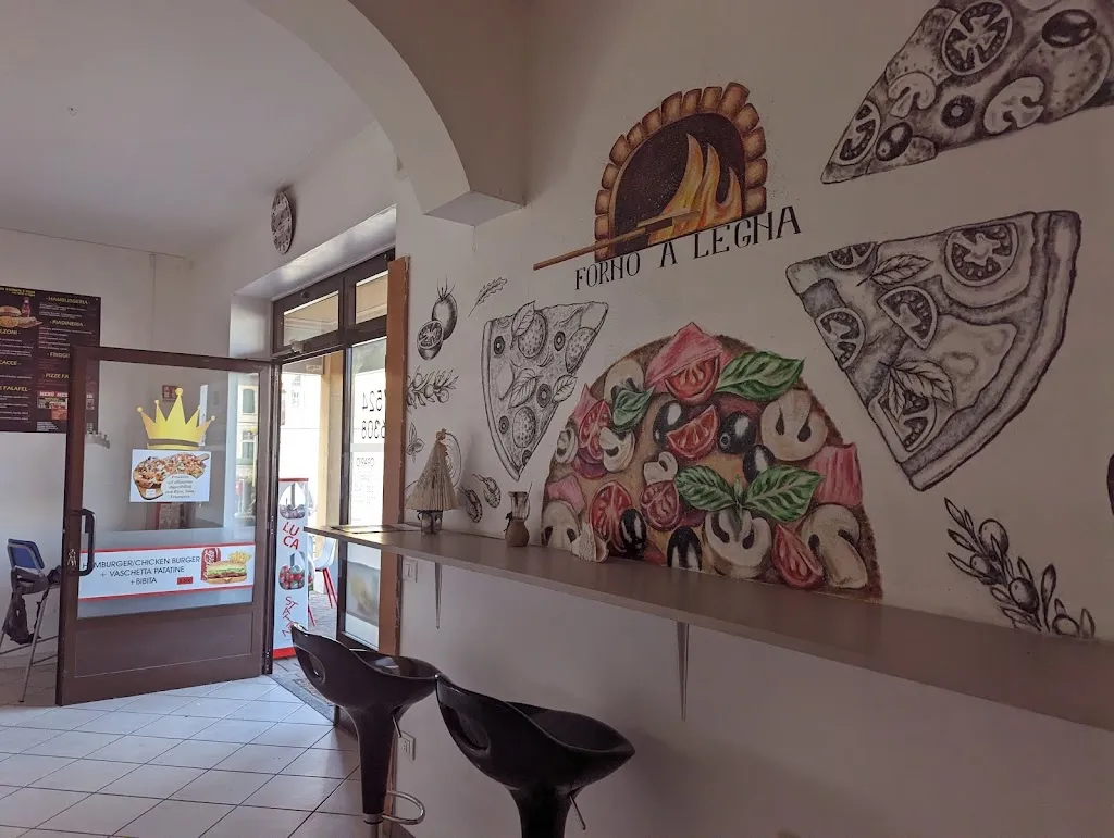 Pizzeria KING_Nobile-Monguzzo_slider_image_2