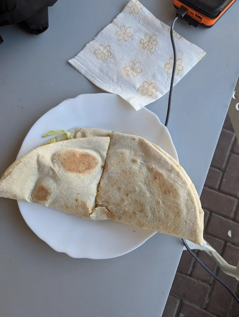 Pizzeria KING_Nobile-Monguzzo_slider_image_3