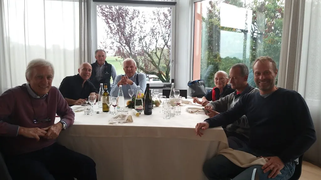 liana frola_Spazio Eventi Castello di Monguzzo Dolcesalato_Nobile-Monguzzo_review