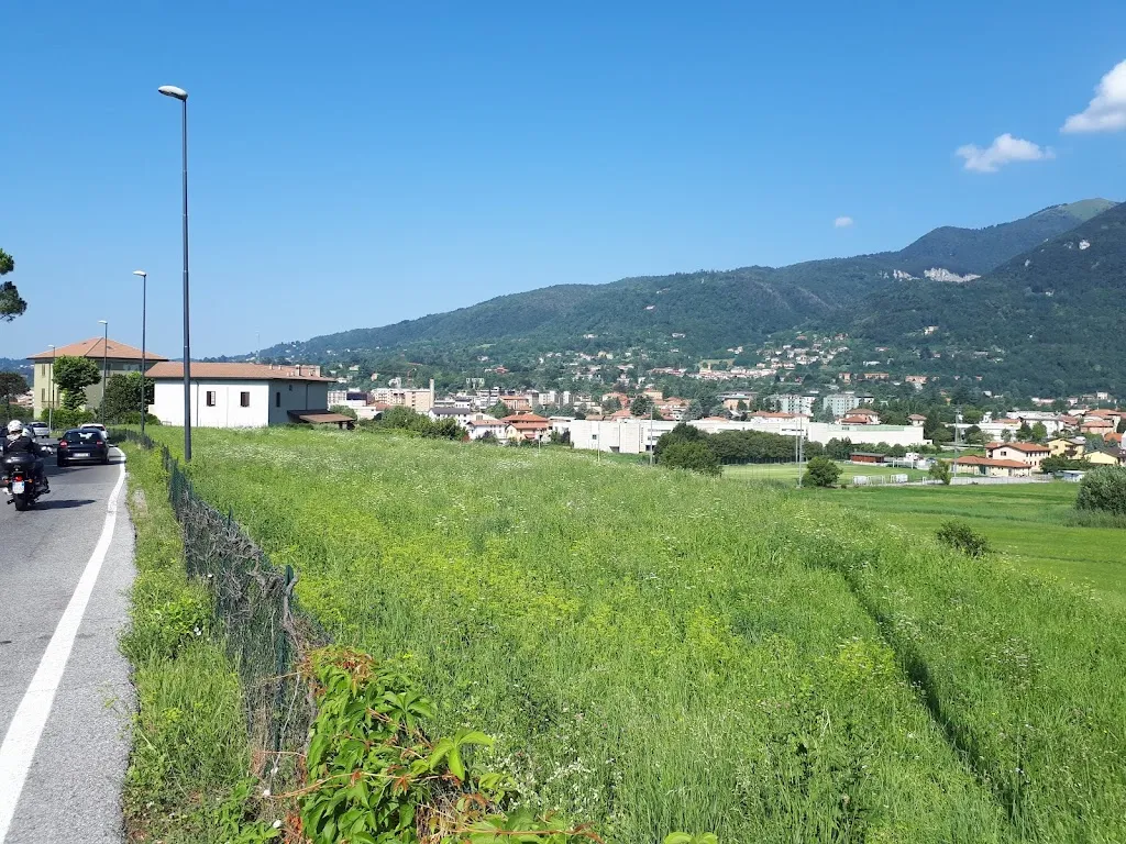 Spazio Eventi Castello di Monguzzo Dolcesalato_Nobile-Monguzzo_slider_image_2