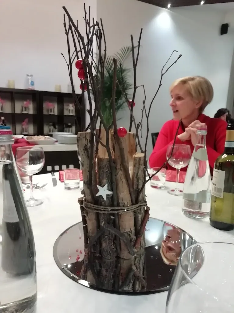 Spazio Eventi Castello di Monguzzo Dolcesalato_Nobile-Monguzzo_slider_image_3