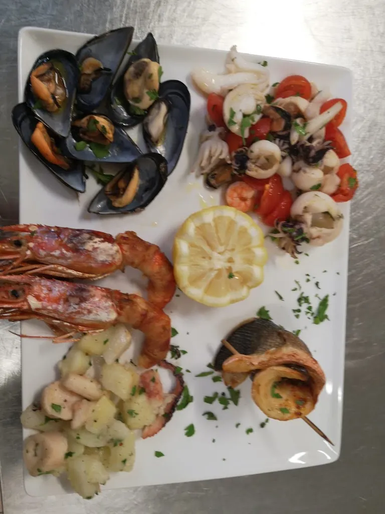 Menu_Trattoria Esodo_Nosadello_image_1