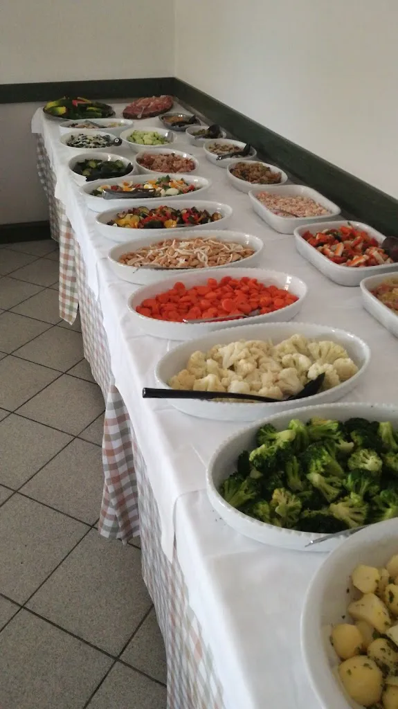 Menu_Trattoria Esodo_Nosadello_image_2