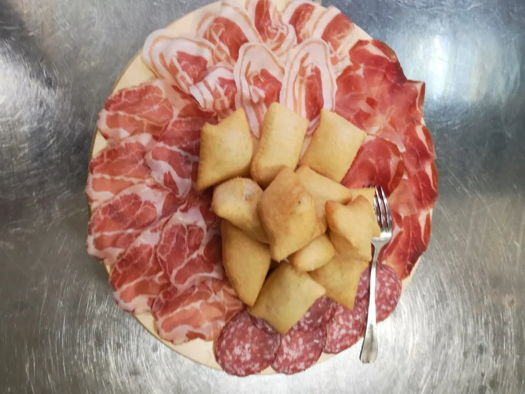 Menu_Trattoria Esodo_Nosadello_image_3