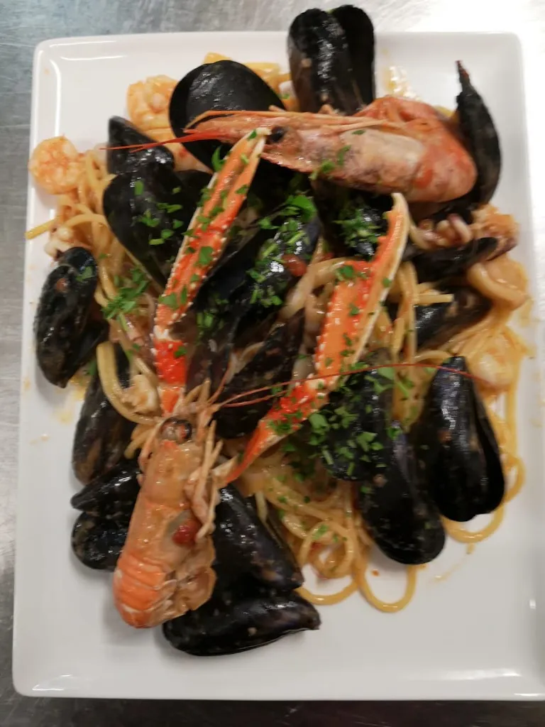 Menu_Trattoria Esodo_Nosadello_image_4