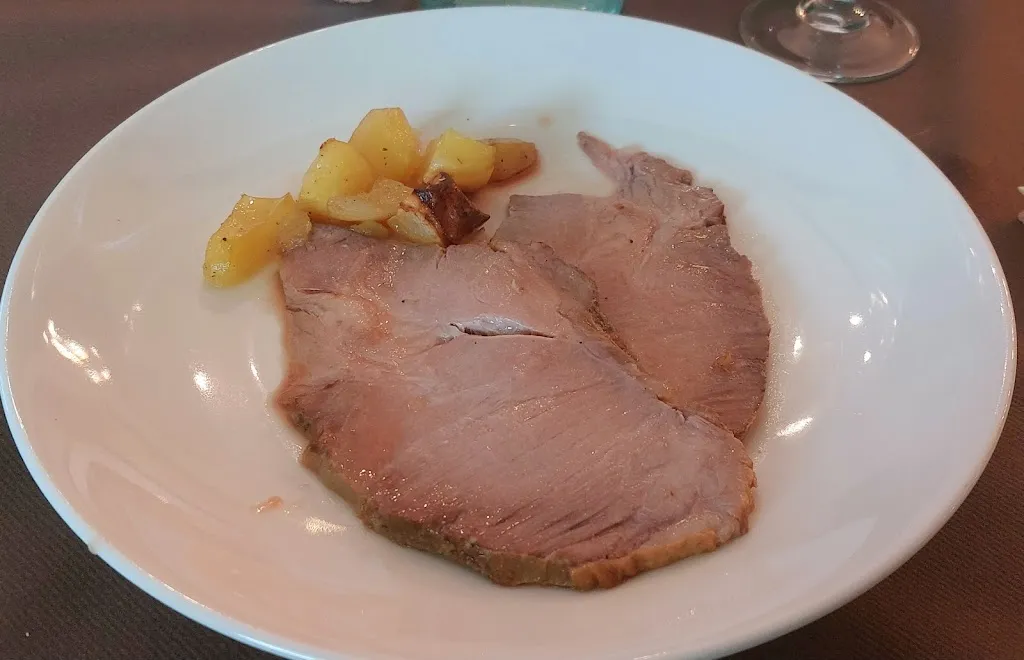 Menu_Trattoria Esodo_Nosadello_image_6