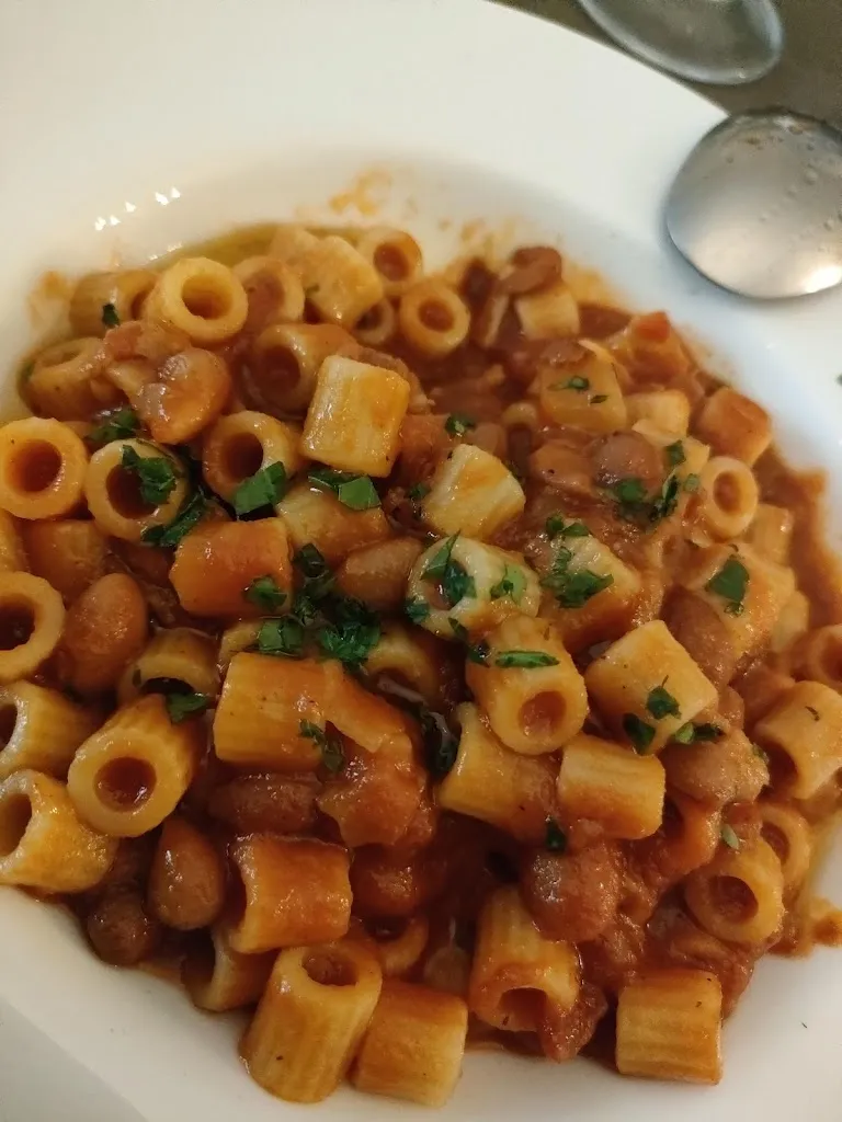 Menu_Trattoria Esodo_Nosadello_image_7