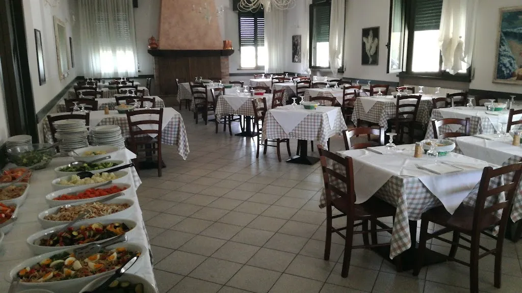 Trattoria Esodo_Nosadello_slider_image_3