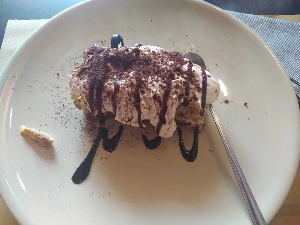 Menu_Soul & Pepe Restaurant Cafè_Nosadello_image_5