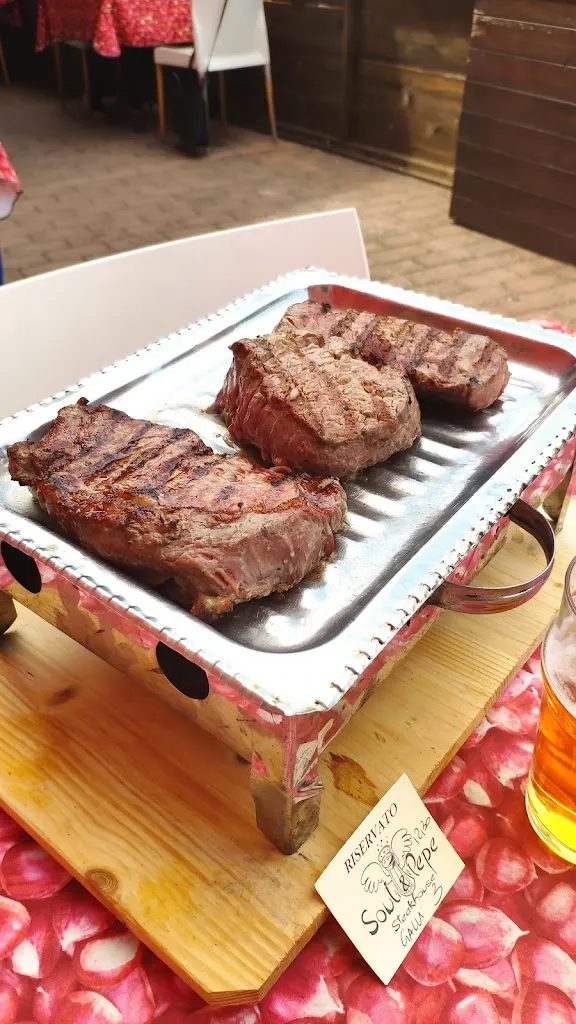 Menu_Soul & Pepe Restaurant Cafè_Nosadello_image_6