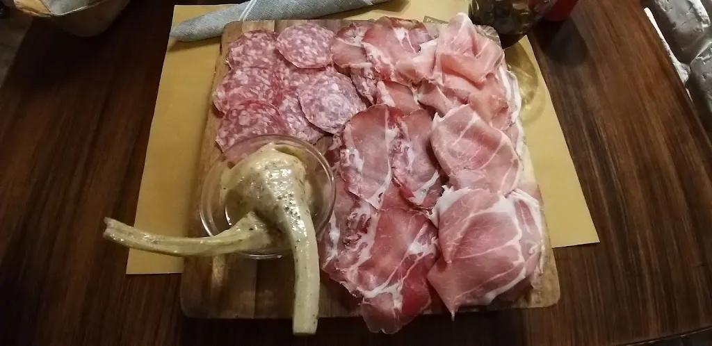 Menu_Soul & Pepe Restaurant Cafè_Nosadello_image_7