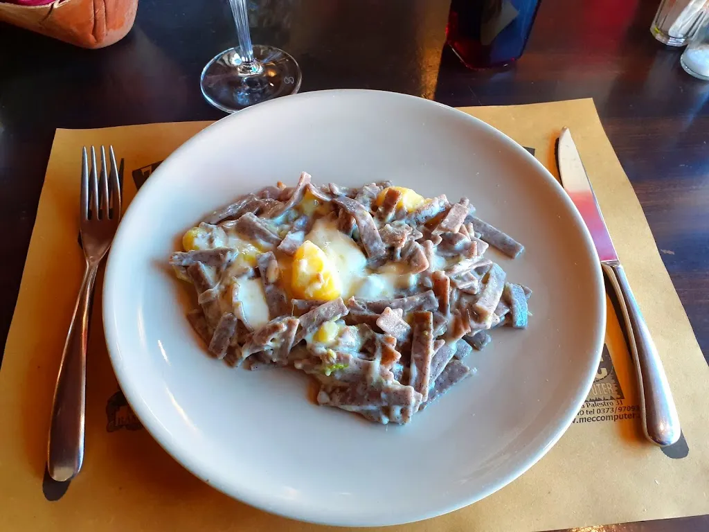 Menu_Soul & Pepe Restaurant Cafè_Nosadello_image_8