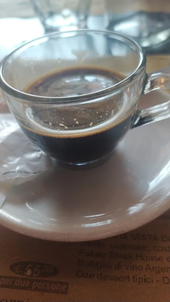 Menu_Soul & Pepe Restaurant Cafè_Nosadello_image_9